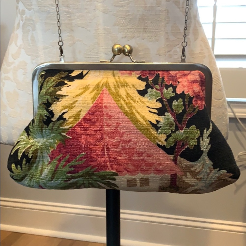 Studio C purse